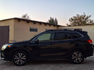 Subaru Forester 2022 года