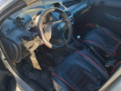 Peugeot 206 2005 года