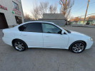 Subaru Legacy 2006 года