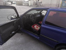 Volkswagen Golf 1991 года