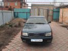 Audi 100 1994 года