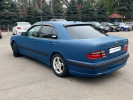 Mercedes-Benz E-Класс 1999 года