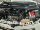 Chevrolet Cobalt 2022 года
