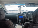Toyota Camry Gracia 1997 года