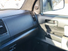 Toyota Sequoia 2008 года