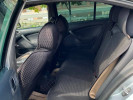 Skoda Octavia 2010 года