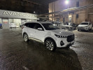 Chery Tiggo 7 Pro 2023 года