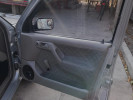 Volkswagen Vento 1996 года