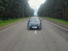 Opel Omega 2000 года