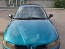 Mitsubishi Carisma 2002 года