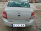 ВАЗ (Lada) Granta 2012 года