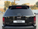 Jeep Grand Cherokee 2006 года