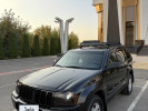 Jeep Grand Cherokee 2006 года