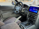 Jeep Grand Cherokee 2006 года
