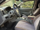 Jeep Grand Cherokee 2006 года