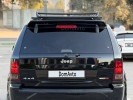 Jeep Grand Cherokee 2006 года