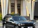 Jeep Grand Cherokee 2006 года