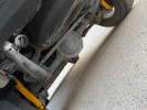 Jeep Grand Cherokee 2006 года