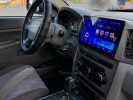 Jeep Grand Cherokee 2006 года