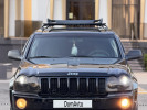 Jeep Grand Cherokee 2006 года