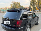 Jeep Grand Cherokee 2006 года