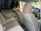 Jeep Grand Cherokee 2006 года