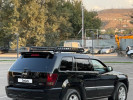 Jeep Grand Cherokee 2006 года