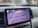 Jeep Grand Cherokee 2006 года