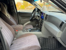 Jeep Grand Cherokee 2006 года