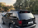 Jeep Grand Cherokee 2006 года
