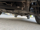 Jeep Grand Cherokee 2006 года