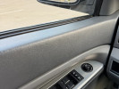 Jeep Grand Cherokee 2006 года