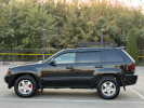 Jeep Grand Cherokee 2006 года