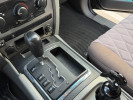 Jeep Grand Cherokee 2006 года