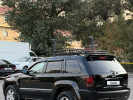 Jeep Grand Cherokee 2006 года