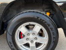 Jeep Grand Cherokee 2006 года