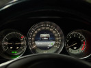 Mercedes-Benz CLS-Класс 2015 года