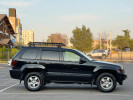 Jeep Grand Cherokee 2006 года