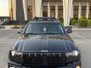 Jeep Grand Cherokee 2006 года