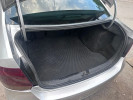 Volkswagen Polo 2011 года