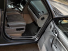 Porsche Cayenne 2008 года