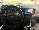 ВАЗ (Lada) Vesta 2017 года