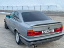 BMW 5 серия 1991 года