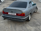 BMW 5 серия 1991 года
