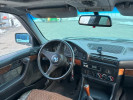 BMW 5 серия 1991 года