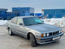 BMW 5 серия 1991 года