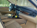 BMW X5 2007 года