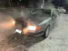 Audi 100 1993 года