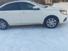 ВАЗ (Lada) Vesta 2015 года