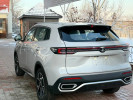 Changan CS55 PLUS 2025 года